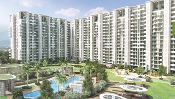 Provident Mallasandra Feature Image