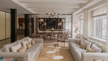 Provident Neora Feature Image