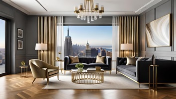 Provident Solitaire Park Square Feature Image