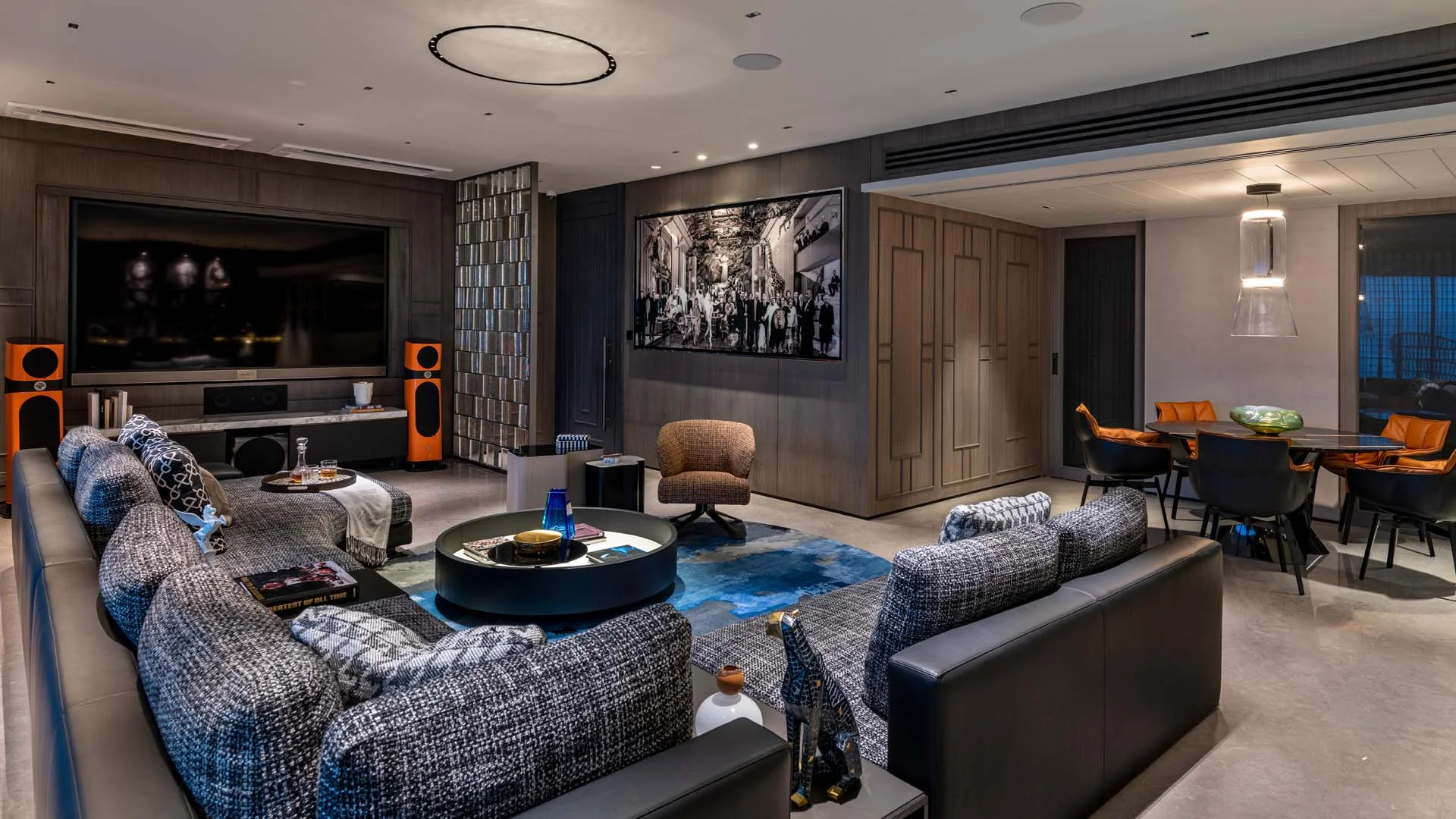 Puravankara Limousine Homes Feature Image