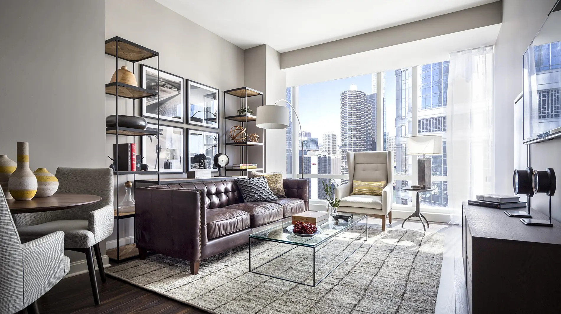 Purva Codename Infinity Feature Image