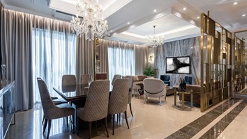 Purva Electronic City Feature Image