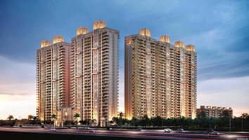 Purva Hosahalli Feature Image
