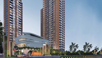 Purva Panathur Feature Image