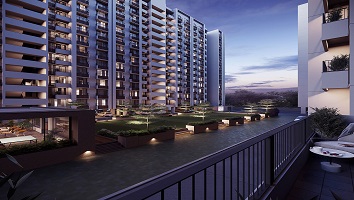 Purva Park Hill Feature Image