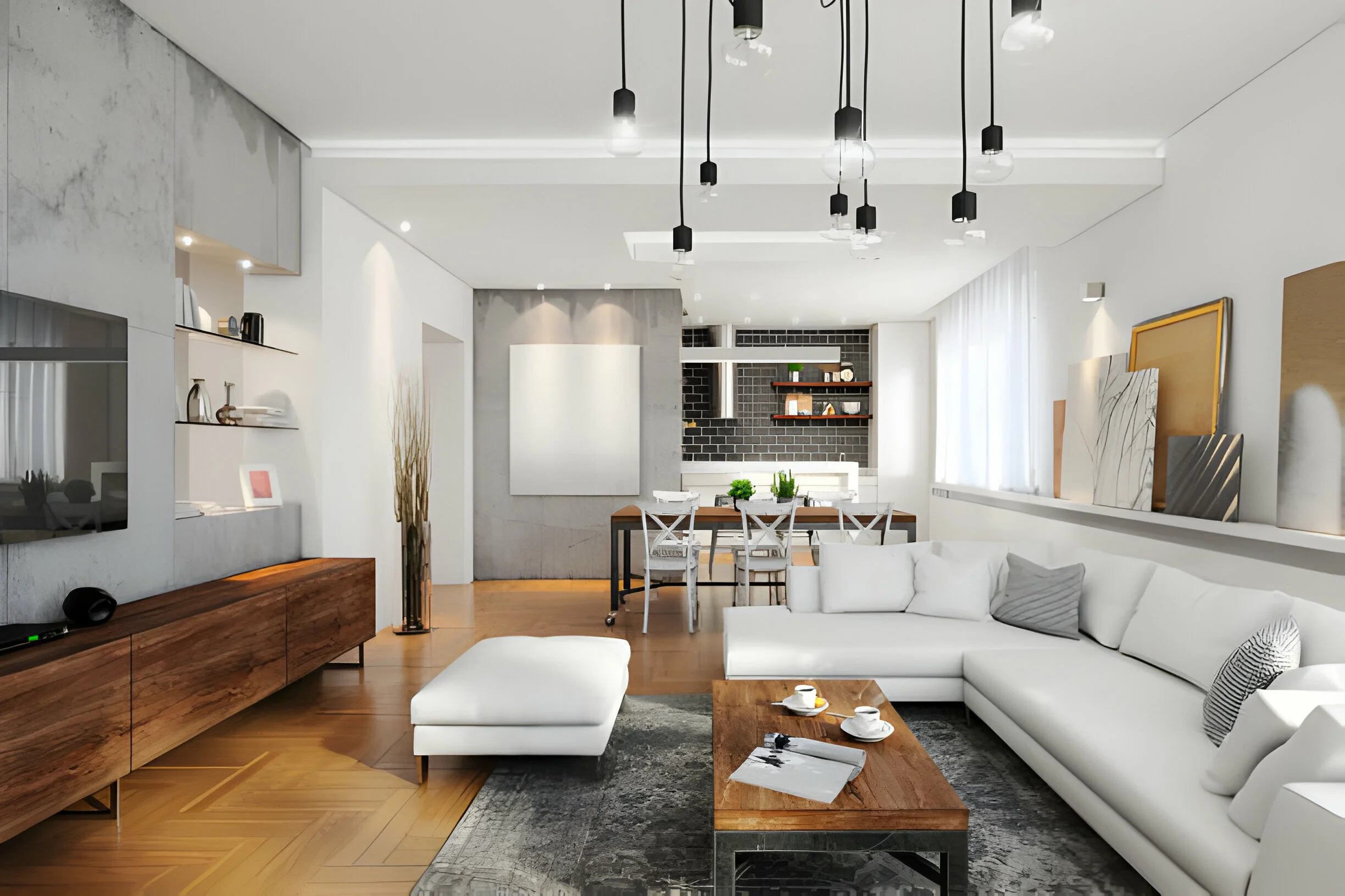 Purva Skydale Feature Image