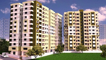 Puravankara Apartment Feature Image