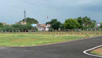 Puravankara Plots Feature Image