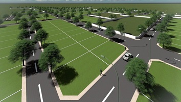 Puravankara Varkey Feature Image