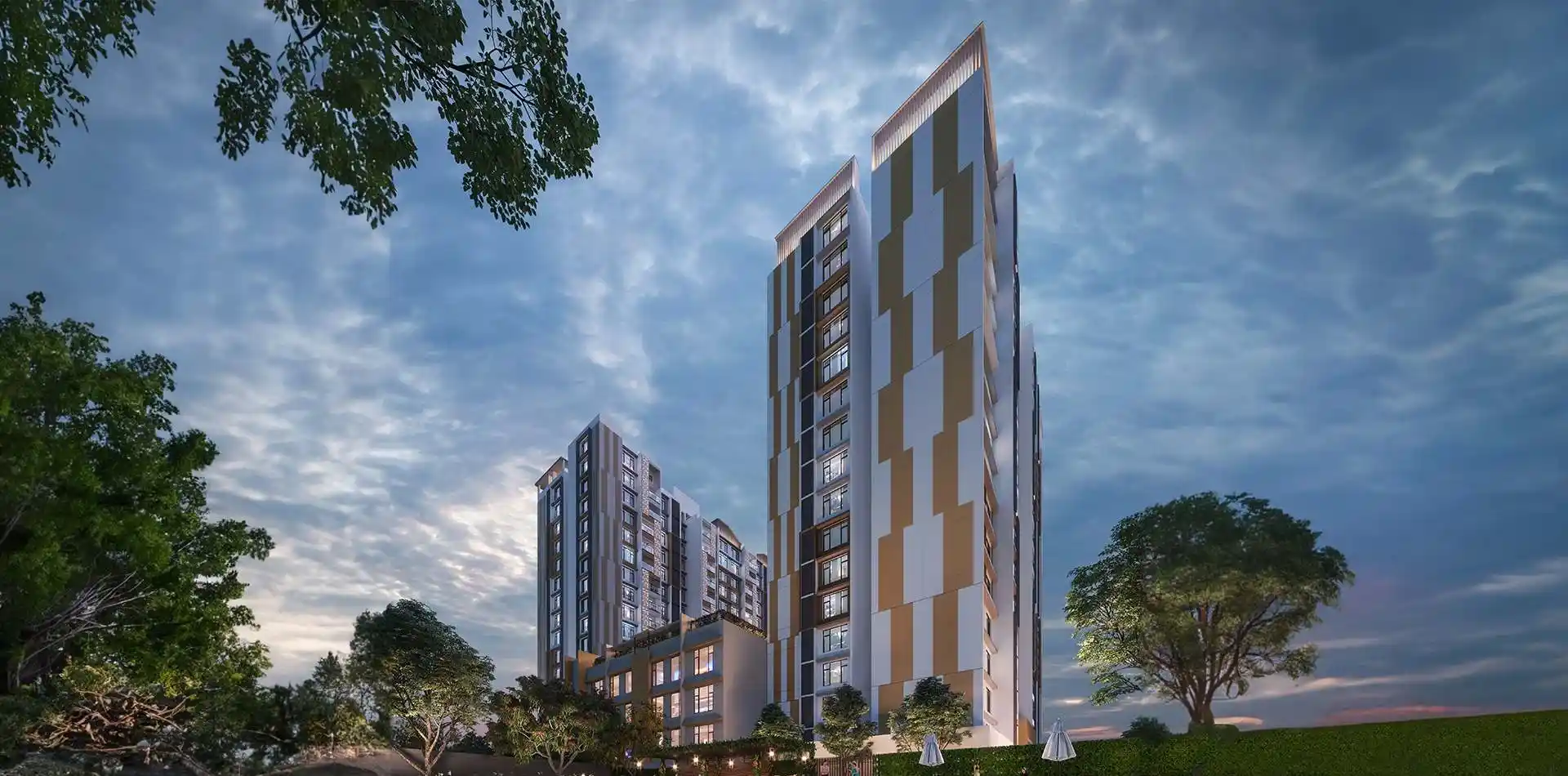 Purva Swanlake Feature Image