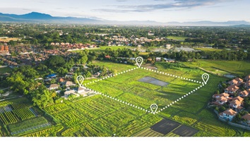 Purva Vanam Feature Image