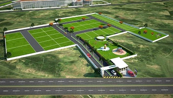 Purva Plots Hyderabad Feature Image