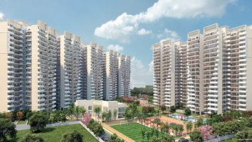 Puravankara Andheri West Feature Image