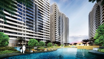 Puravankara Estella Chembur Feature Image