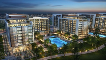 Puravankara Park Hill Feature Image