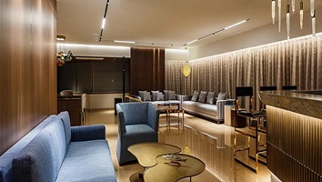 Purva Clermont Feature Image