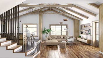 Purva Emerald Bay Feature Image