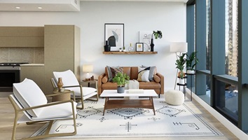 Purva Keshav Nagar Feature Image