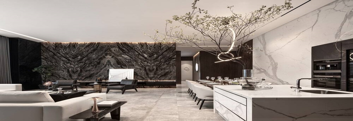 Puravankara High Crest Banner Image