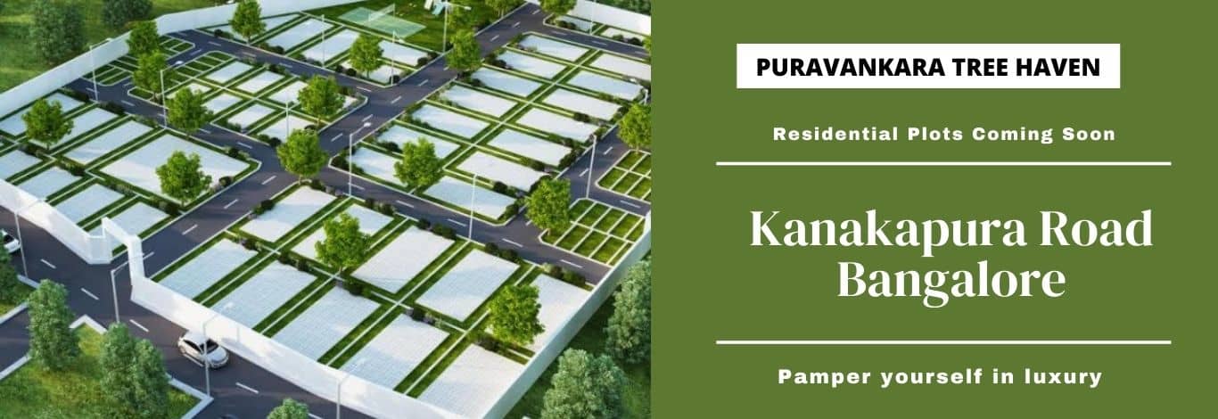Puravankara Tree Haven Banner Image