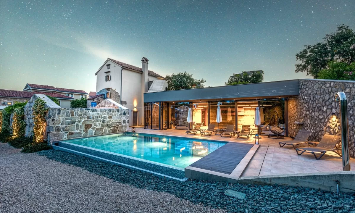 Purva Smiling Willows Banner Image