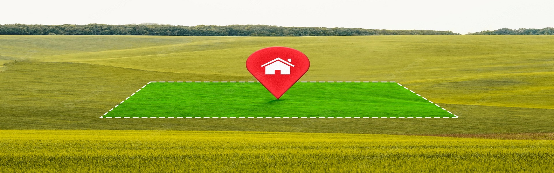 Puravankara Plots Banner Image