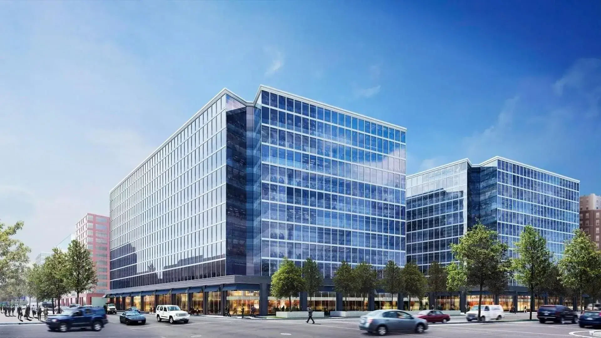 Purva Summit Banner Image