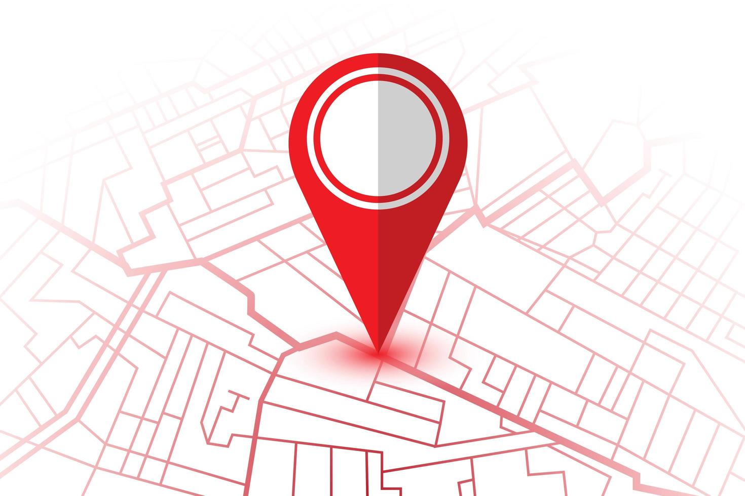 Puravankara Malabar Hill Location Image