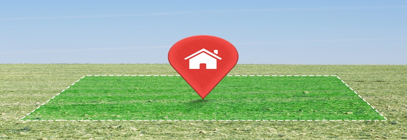 Purva Plots Panvel Banner Image